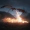 Game of Thrones: Guerra per Westeros si mostra in un teaser trailer, sarà alla Gamescom 2026