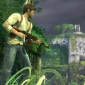 Il designer di Uncharted ritiene che non abbia senso fare un remake del primo gioco