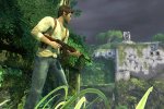 Il designer di Uncharted ritiene che non abbia senso fare un remake del primo gioco