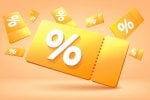 Preparati a riscattare i nostri coupon: stanno arrivando nuove offerte speciali su AliExpress