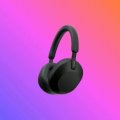Le cuffie Sony WH-1000XM5 e WH-1000XM6 sono in super sconto su AliExpress: riscatta questi codici