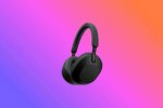Le cuffie Sony WH-1000XM5 e WH-1000XM6 sono in super sconto su AliExpress: riscatta questi codici