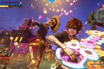 Il trailer di Kingdom Hearts 4 al D23 svela il periodo di uscita e un nuovo mondo Disney