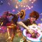 Il trailer di Kingdom Hearts 4 al D23 svela il periodo di uscita e un nuovo mondo Disney