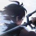 Annunciata la serie animata di Kingdom Hearts, è in arrivo su Disney+