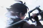 Annunciata la serie animata di Kingdom Hearts, è in arrivo su Disney+