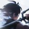 Annunciata la serie animata di Kingdom Hearts, è in arrivo su Disney+