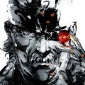 Metal Gear Solid: la storia completa della saga che ha cambiato i videogiochi