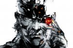 Metal Gear Solid: la storia completa della saga che ha cambiato i videogiochi - Speciale