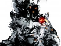 Metal Gear Solid: la storia completa della saga che ha cambiato i videogiochi