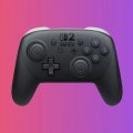 Il controller wireless Pro per Switch 2 è in sconto su AliExpress: risparmia con i nostri codici
