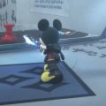 Kingdom Hearts 4 rischia di essere rimandato? Nomura è sicuro al 100% che non accadrà