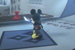 Kingdom Hearts 4 rischia di essere rimandato? Nomura è sicuro al 100% che non accadrà