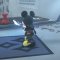 Kingdom Hearts 4 rischia di essere rimandato? Nomura è sicuro al 100% che non accadrà