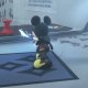 Kingdom Hearts 4 rischia di essere rimandato? Nomura è sicuro al 100% che non accadrà