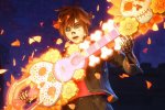 Kingdom Hearts IV, tutto quello che sappiamo dopo il D23 2026 - Speciale