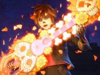 Kingdom Hearts IV, tutto quello che sappiamo dopo il D23 2026