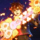 Kingdom Hearts IV, tutto quello che sappiamo dopo il D23 2026