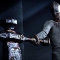 The Duskbloods è stato rinviato al 2027, servono altri ritocchi al bilanciamento