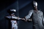 The Duskbloods è stato rinviato al 2027, servono altri ritocchi al bilanciamento - Notizia