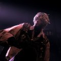 Il single player di The Duskbloods sarà davvero essenziale, dice Hidetaka Miyazaki