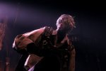 Il single player di The Duskbloods sarà davvero essenziale, dice Hidetaka Miyazaki