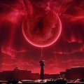The Duskbloods, Miyazaki racconta Virtù e Sigilli del nuovo PvPvE