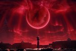 The Duskbloods, Miyazaki racconta Virtù e Sigilli del nuovo PvPvE - Intervista