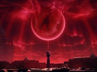 Duskblood, Miyazaki talks virtues and sigils in new PvPvE