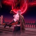 The Duskbloods, abbiamo giocato la nuova esclusiva PvPvE di FromSoftware per Switch 2