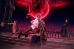 The Duskbloods, abbiamo giocato la nuova esclusiva PvPvE di FromSoftware per Switch 2 - Provato