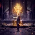 La data di uscita di The Duskbloods è stata svelata per errore? Nintendo risponde