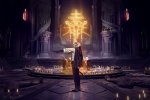 La data di uscita di The Duskbloods è stata svelata per errore? Nintendo risponde