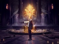 Was Duskblood's release date revealed in error? Nintendo responds