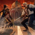 La beta di The Duskbloods parte con il piede sbagliato: prima sessione annullata per problemi ai server