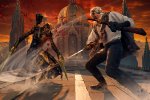 La beta di The Duskbloods parte con il piede sbagliato: prima sessione annullata per problemi ai server