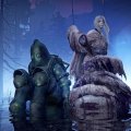 The Duskbloods: tutto sul nuovo PvPvE di FromSoftware per Switch 2