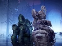 The Duskbloods: tutto sul nuovo PvPvE di FromSoftware per Switch 2