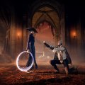 The Duskbloods non ha alcun legame con Bloodborne, dice Hidetaka Miyazaki