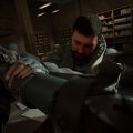 S.T.A.L.K.E.R. 2: disponibile l'espansione Cost of Hope e l'Update 2.0 con Unreal Engine 5.5.4