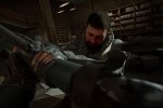 S.T.A.L.K.E.R. 2: disponibile l'espansione Cost of Hope e l'Update 2.0 con Unreal Engine 5.5.4