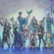 Final Fantasy XIV: la recensione dell'ottima versione Nintendo Switch 2