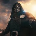 Il secondo trailer di Avengers: Doomsday rivela qualcosa su Doom