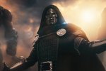 Il secondo trailer di Avengers: Doomsday rivela qualcosa su Doom