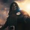 Il secondo trailer di Avengers: Doomsday rivela qualcosa su Doom