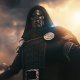 Il secondo trailer di Avengers: Doomsday rivela qualcosa su Doom