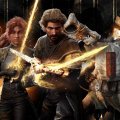 Clair Obscur: Expedition 33 rischiava grosso ad essere presentato come RPG a turni, per un ex-PlayStation