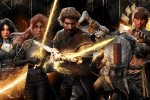Clair Obscur: Expedition 33 rischiava grosso ad essere presentato come RPG a turni, per un ex-PlayStation