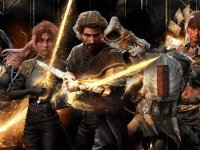 Clair Obscur: Expedition 33 may be presented to former PlayStation players as a turn-based RPG