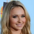 È morta Hayden Panettiere: era la voce di Kairi in Kingdom Hearts e di Sam in Until Dawn